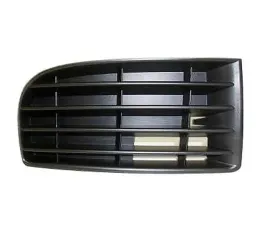 vw-golf-v-5-atrapa-kratka-zaslepka-zderzaka-prawa