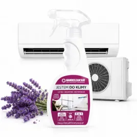 nanocleanr-air-dla-domu-w-spryskiwaczu-o-zapachu-lawendy-500ml