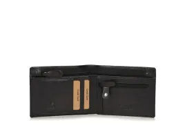 praktyczny-portfel-meski-skorzany-ochrona-rfid-czarny-elegancki-t398