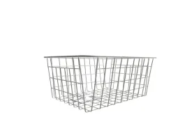 metalowy-kosz-do-przechowywania-parence-32-x-25-x-14-cm
