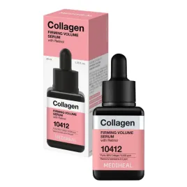 mediheal-collagen-ujedrniajace-kolagenowe-serum-do-twarzy-z-retinolem-40-ml