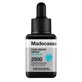 mediheal-madecassoside-pore-repair-serum-do-twarzy-zwezajace-pory-40-ml