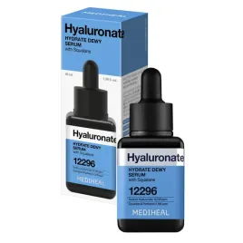 mediheal-hyaluronate-nawilzajace-serum-do-twarzy-ze-skwalanem-40-ml