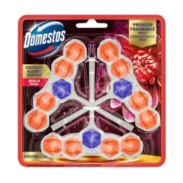 domestos-power-5-3-pak-dahlia-wish-and-dragonfruit-kostka-do-wc-3x-50-g