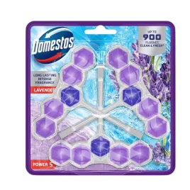 domestos-zawieszka-do-toalety-power-5-lavender-3x50-g
