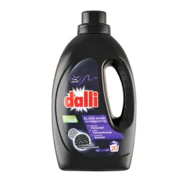 zel-do-prania-dalli-black-wash-11l-20-pran
