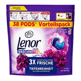 lenor-color-amethyst-kapsulki-do-prania-38-szt