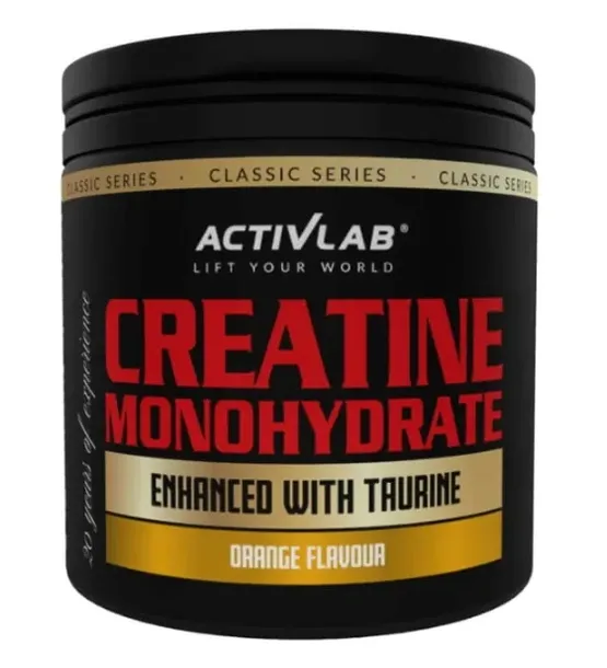 activlab-cs-creatine-monohydrate-300g-pomarancz