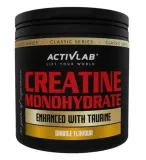 activlab-cs-creatine-monohydrate-300g-pomarancz