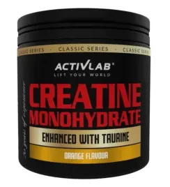 activlab-cs-creatine-monohydrate-300g-pomarancz