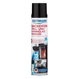 heitmann-pianka-do-czyszczenia-piekarnika-grilla-kominka-400-ml