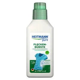 heitmann-odplamiacz-ze-szczoteczka-aplikatorem-250-ml