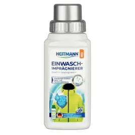 heitmann-srodek-do-prania-kurtek-puchowych-250-ml