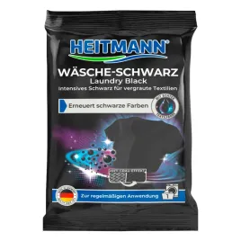 heitmann-barwnik-w-proszku-czarny-50-g