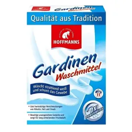 hoffmans-gardinen-waschmittel-11-pran-proszek-do-bialego-660-g