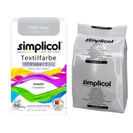simplicol-expert-barwnik-w-proszku-szary-150-g