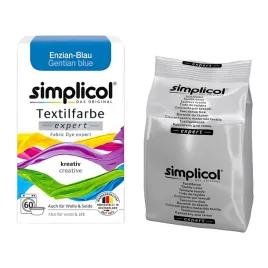 simplicol-textilfarbe-gentian-blue-niebieski-gencjan-barwnik-do-tkanin-150g