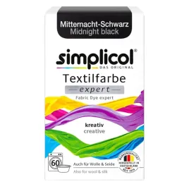 simplicol-expert-midnight-black-farba-barwnik-do-tkanin-czarny-150-g