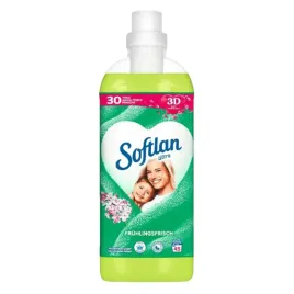 softlan-fruhlingsfrisch-ultra-plyn-do-plukania-45-pran-1l