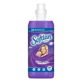 softlan-traumfrisch-plyn-do-plukania-tkanin-45-pran-1l