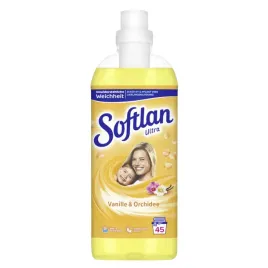 softlan-vanille-and-orchidee-ultra-plyn-do-plukania-1l