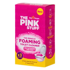 the-pink-stuff-proszek-czyszczacy-do-wc-w-saszetkach-3-szt