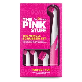 the-pink-stuff-elektryczna-szczotka-czyszczaca-z-4-koncowkami-zestaw