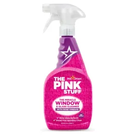 the-pink-stuff-plyn-do-okien-w-sprayu-z-octem-rozanym-750-ml