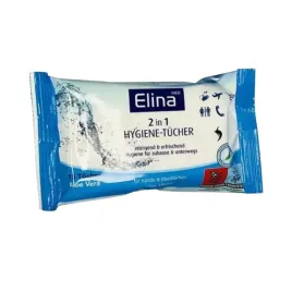 elina-chusteczki-higieniczne-nawilzone-15-szt
