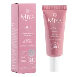 miya-mybbalm-krem-bb-02-natural-spf30-witaminowy-wyrownuje-koloryt-30-ml