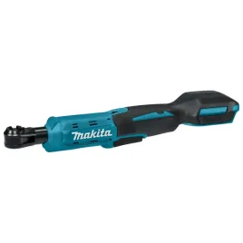 zakretarka-grzechotka-makita-dwr180z-lxt-18v-475nm-3-8-1-4-hamulec-body