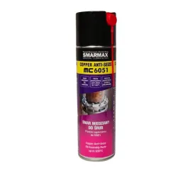 smarmaxr-copper-anti-seize-500ml-mc-6051