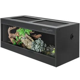 terrarium-pvc-120x45x45cm-repti-zoo