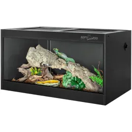terrarium-pvc-120x60x60cm-repti-zoo