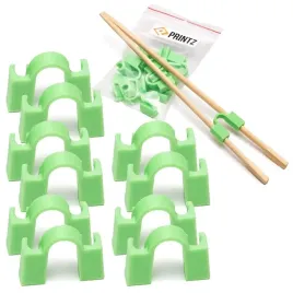 10x-sushi-helper-pomocnik-do-paleczek-dla-poczatkujacych-nauka-trzymania