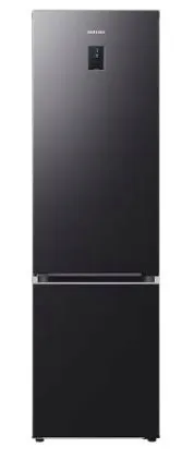 chlodziarko-zamrazarka-samsung-rb38c675eb1-no-frost-tak
