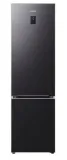 chlodziarko-zamrazarka-samsung-rb38c675eb1-no-frost-tak