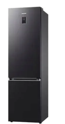 chlodziarko-zamrazarka-samsung-rb38c675eb1-pozostale-polki-i-pojemniki-komora-swiezosci-polka-na-drzwiach-szuflada-na-warzywa-i-owoce-tacka-na-jajka-uchwyt-na-butelki