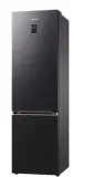 chlodziarko-zamrazarka-samsung-rb38c675eb1-pozostale-polki-i-pojemniki-komora-swiezosci-polka-na-drzwiach-szuflada-na-warzywa-i-owoce-tacka-na-jajka-uchwyt-na-butelki
