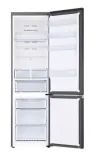 chlodziarko-zamrazarka-samsung-rb38c675eb1-funkcje-komora-zerowa-oswietlenie-led-superchlodzenie-szybkie-chlodzenie-szybkie-mrozenie