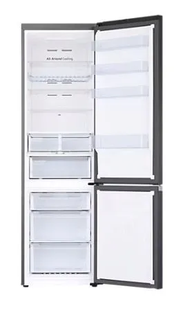 chlodziarko-zamrazarka-samsung-rb38c675eb1