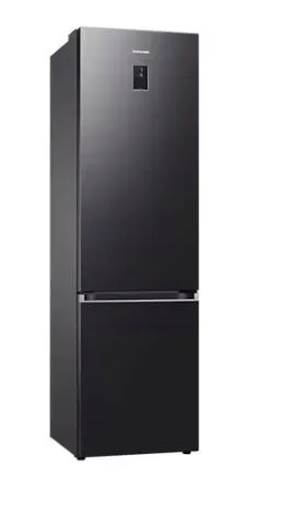 chlodziarko-zamrazarka-samsung-rb38c675eb1-komunikacja-alarm-otwartych-drzwi-panel-dotykowy-wyswietlacz-cyfrowy