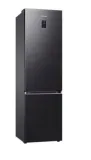 chlodziarko-zamrazarka-samsung-rb38c675eb1-komunikacja-alarm-otwartych-drzwi-panel-dotykowy-wyswietlacz-cyfrowy