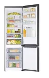 chlodziarko-zamrazarka-samsung-rb38c675eb1-sterowanie-elektroniczne-zewnetrzne