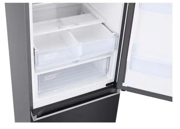 chlodziarko-zamrazarka-samsung-rb38c675eb1-cechy-dodatkowe-all-around-cooling