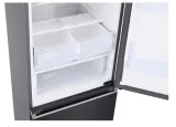 chlodziarko-zamrazarka-samsung-rb38c675eb1-cechy-dodatkowe-all-around-cooling