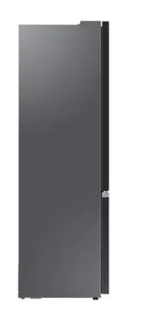 chlodziarko-zamrazarka-samsung-rb38c675eb1-liczba-komor-w-zamrazarce-3