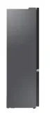 chlodziarko-zamrazarka-samsung-rb38c675eb1-liczba-komor-w-zamrazarce-3