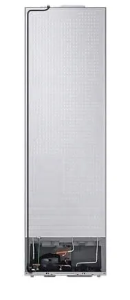 chlodziarko-zamrazarka-samsung-rb38c675eb1-zdolnosc-zamrazania-8-kg-24-h