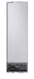 chlodziarko-zamrazarka-samsung-rb38c675eb1-zdolnosc-zamrazania-8-kg-24-h